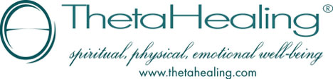 theta healing